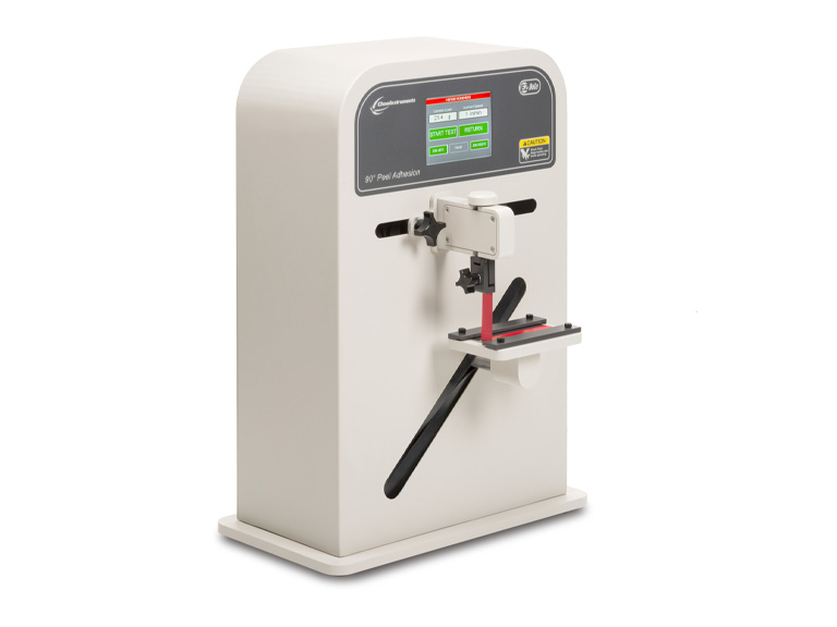 Peel Test ChemInstruments PA-2000-90